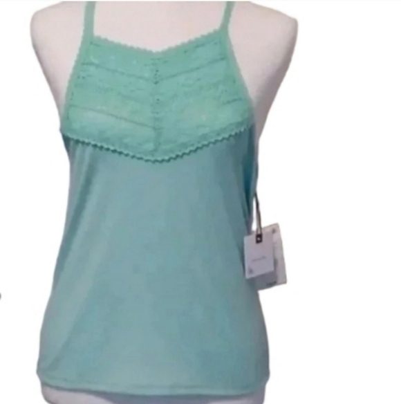 Size XL Women's Preloved Clothing (4) - Picture 10 of 12